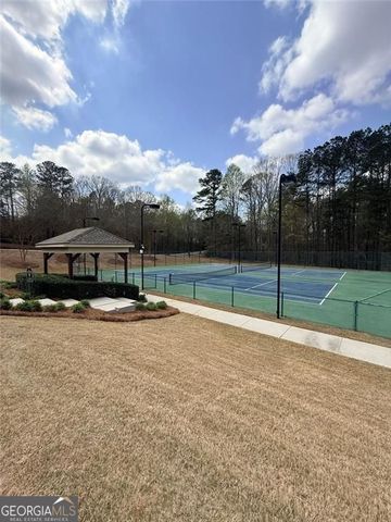 7583 Waverly Loop, Fairburn, GA 30213