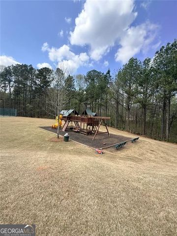 7583 Waverly Loop, Fairburn, GA 30213