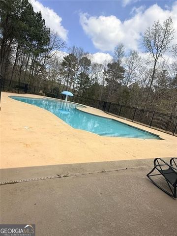 7583 Waverly Loop, Fairburn, GA 30213
