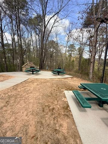 7583 Waverly Loop, Fairburn, GA 30213