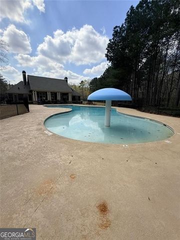 7583 Waverly Loop, Fairburn, GA 30213