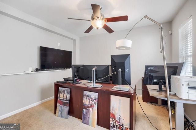 7583 Waverly Loop, Fairburn, GA 30213