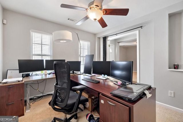 7583 Waverly Loop, Fairburn, GA 30213