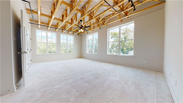 305 West 27th Street 228, Bryan, TX 77803