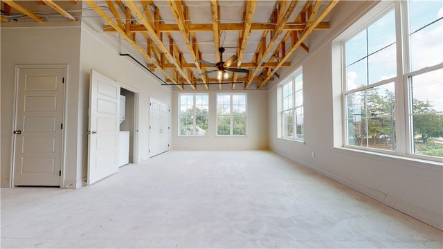 305 West 27th Street 228, Bryan, TX 77803