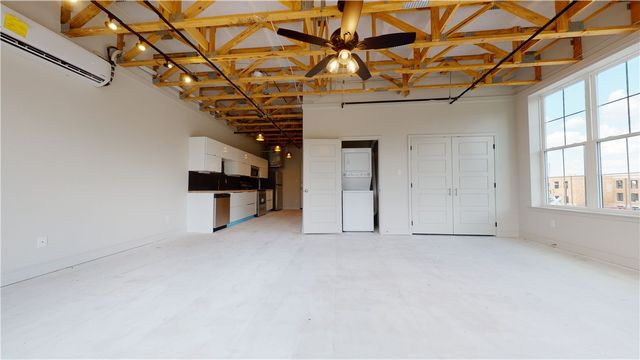 305 West 27th Street 228, Bryan, TX 77803