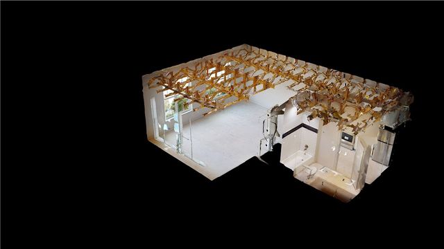 305 West 27th Street 228, Bryan, TX 77803