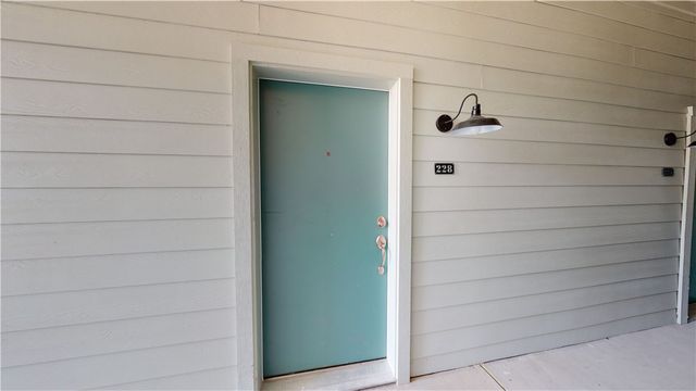 305 West 27th Street 228, Bryan, TX 77803