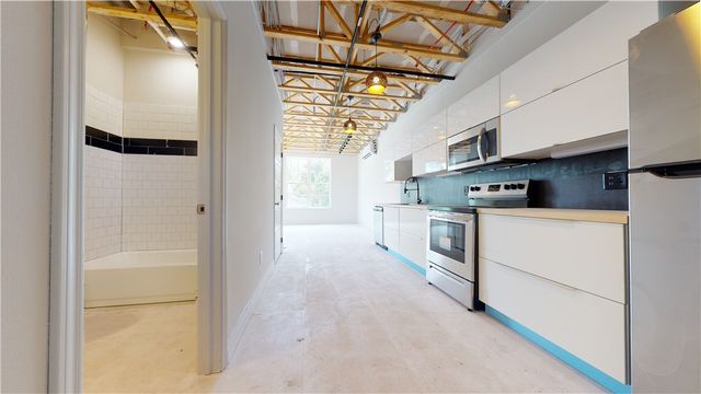 305 West 27th Street 228, Bryan, TX 77803