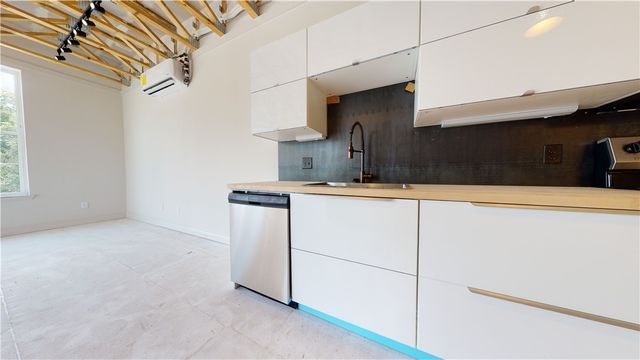 305 West 27th Street 228, Bryan, TX 77803