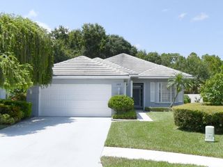 240 NW Bentley Circle, Port St Lucie, FL 34986