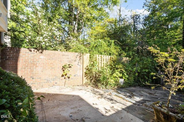 2870 Wycliff Road, Raleigh, NC 27607