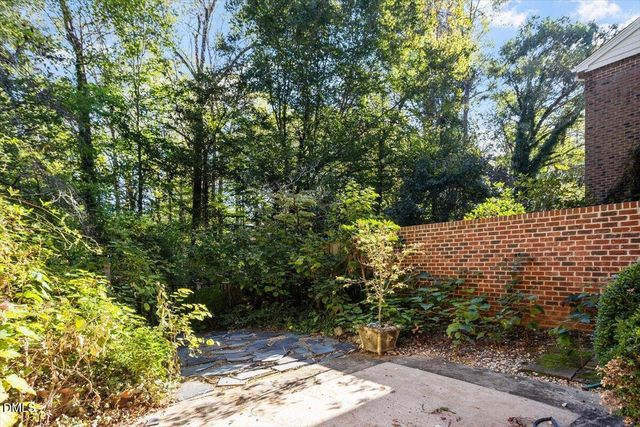 2870 Wycliff Road, Raleigh, NC 27607