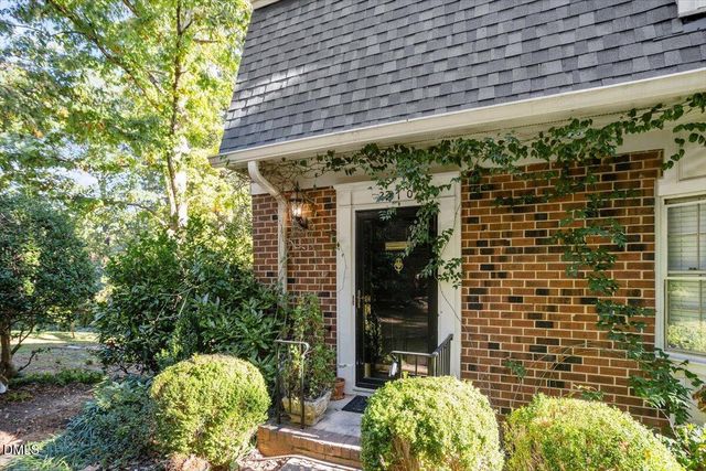 2870 Wycliff Road, Raleigh, NC 27607