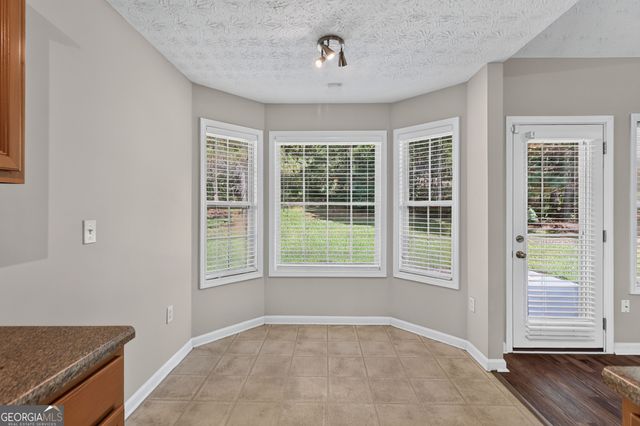 180 Shenandoah Drive, Covington, GA 30016