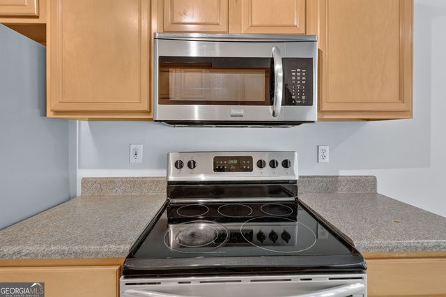 180 Shenandoah Drive, Covington, GA 30016