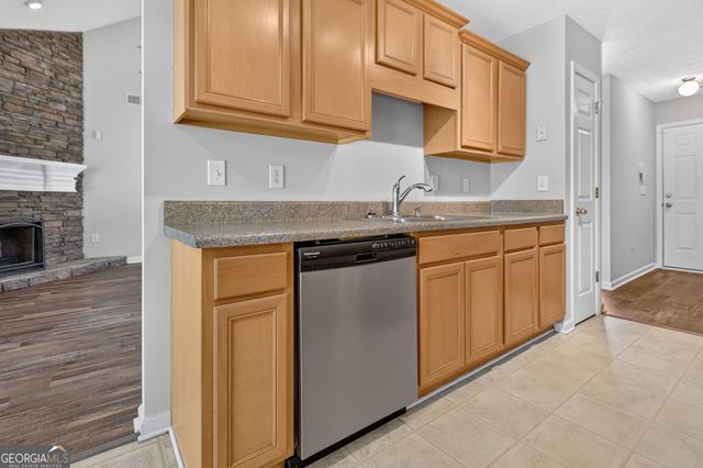 180 Shenandoah Drive, Covington, GA 30016