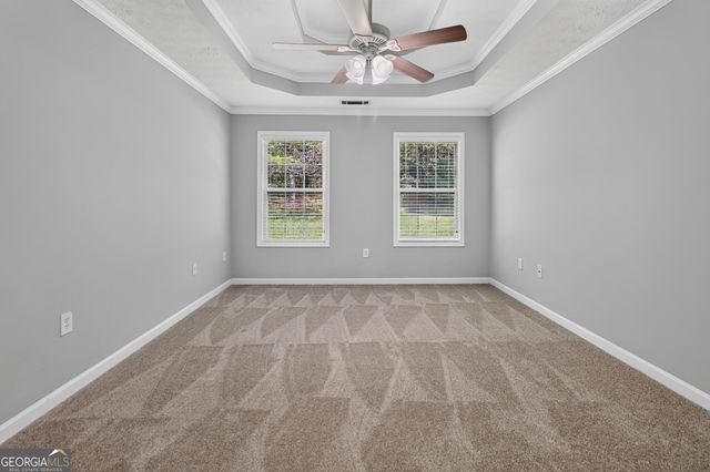 180 Shenandoah Drive, Covington, GA 30016