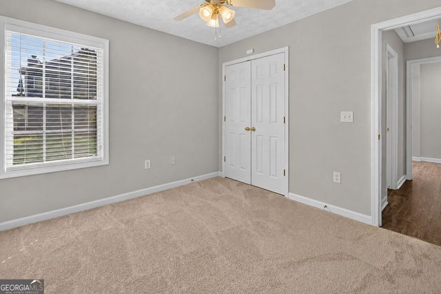 180 Shenandoah Drive, Covington, GA 30016