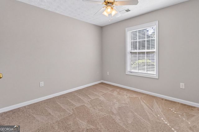 180 Shenandoah Drive, Covington, GA 30016