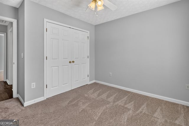 180 Shenandoah Drive, Covington, GA 30016