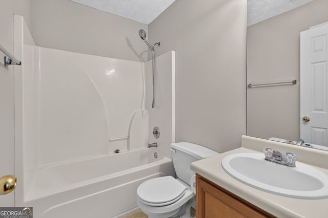 180 Shenandoah Drive, Covington, GA 30016