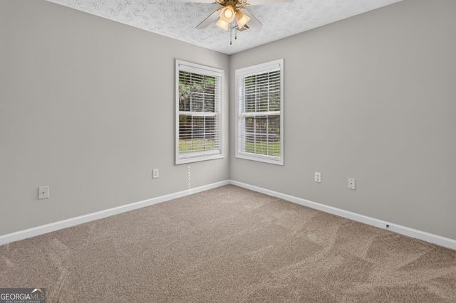 180 Shenandoah Drive, Covington, GA 30016