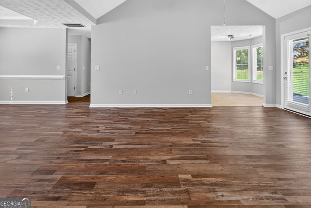 180 Shenandoah Drive, Covington, GA 30016