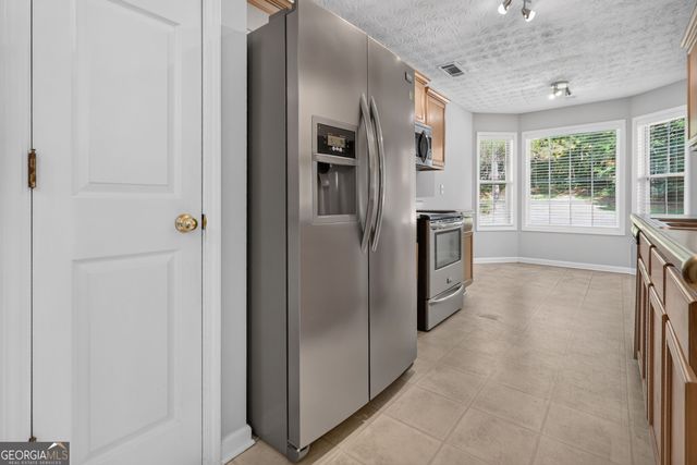 180 Shenandoah Drive, Covington, GA 30016