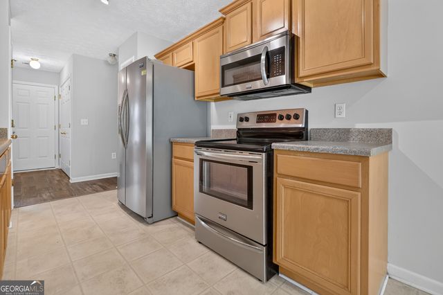 180 Shenandoah Drive, Covington, GA 30016