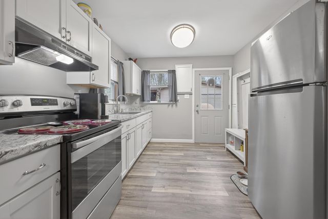 6206 S Dorr Road, Falmouth, MI 49632