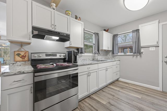 6206 S Dorr Road, Falmouth, MI 49632