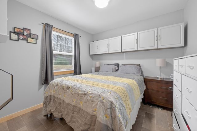 6206 S Dorr Road, Falmouth, MI 49632