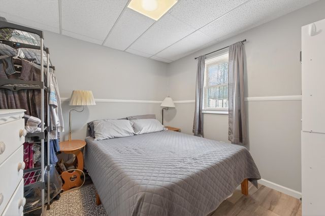 6206 S Dorr Road, Falmouth, MI 49632