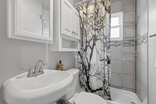 6206 S Dorr Road, Falmouth, MI 49632