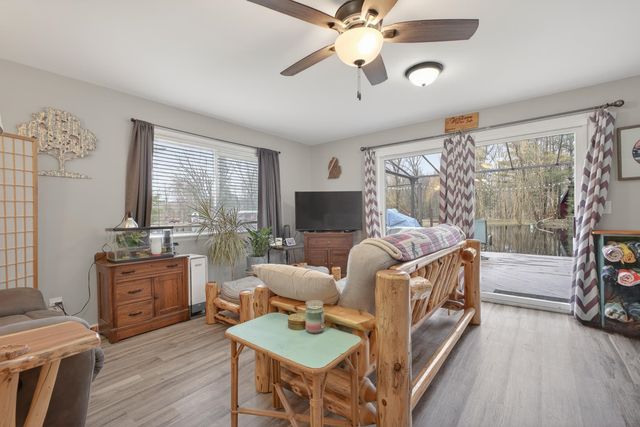 6206 S Dorr Road, Falmouth, MI 49632