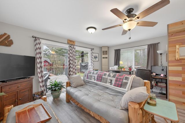 6206 S Dorr Road, Falmouth, MI 49632