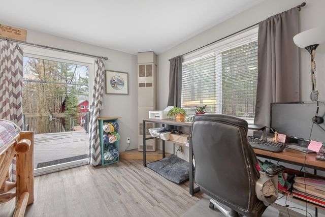 6206 S Dorr Road, Falmouth, MI 49632