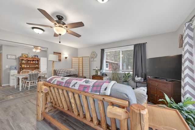 6206 S Dorr Road, Falmouth, MI 49632