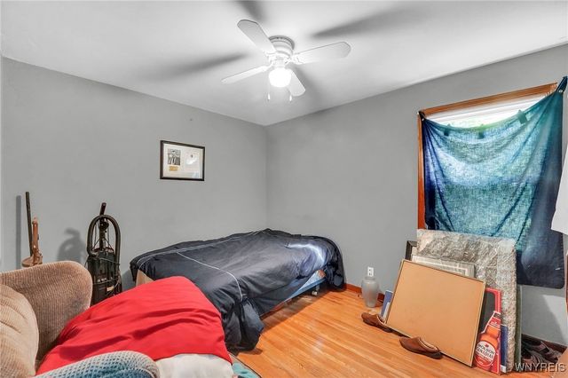 211 Hyde Park Boulevard, Niagara Falls, NY 14303