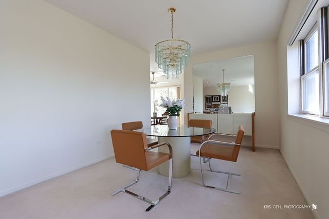 20 Trafalgar Square 304, Lincolnshire, IL 60069