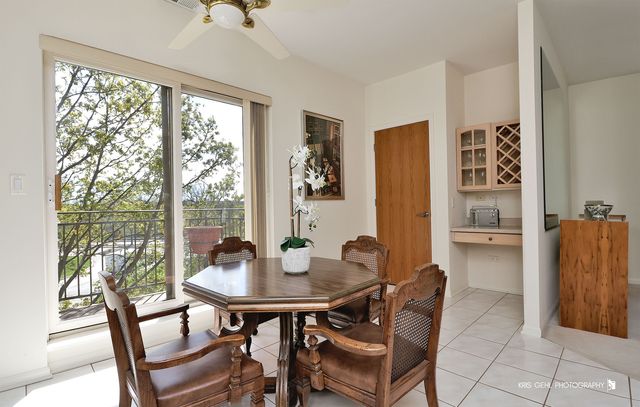 20 Trafalgar Square 304, Lincolnshire, IL 60069