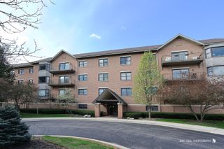 20 Trafalgar Square 304, Lincolnshire, IL 60069