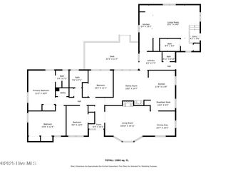 3953 Halifax Road, Wilmington, NC 28403
