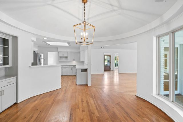 3940 Shady Hill Drive, Dallas, TX 75229