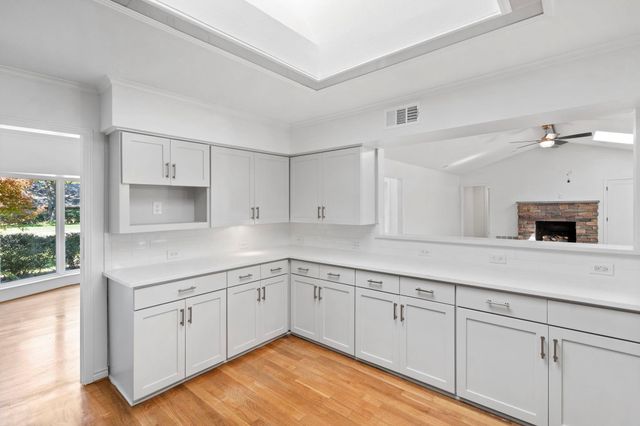 3940 Shady Hill Drive, Dallas, TX 75229