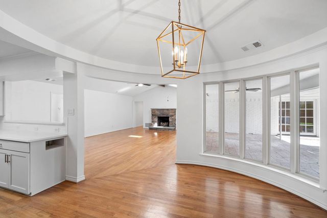 3940 Shady Hill Drive, Dallas, TX 75229
