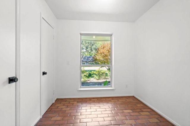3940 Shady Hill Drive, Dallas, TX 75229