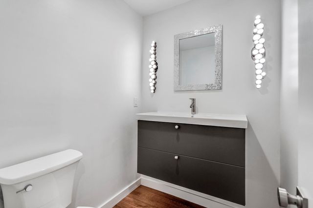 3940 Shady Hill Drive, Dallas, TX 75229