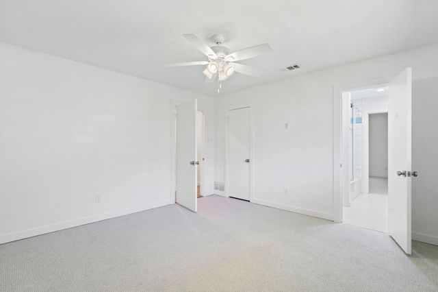 3940 Shady Hill Drive, Dallas, TX 75229